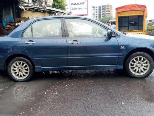 Mitsubishi Cedia Spirit, 2009, Petrol MT for sale 