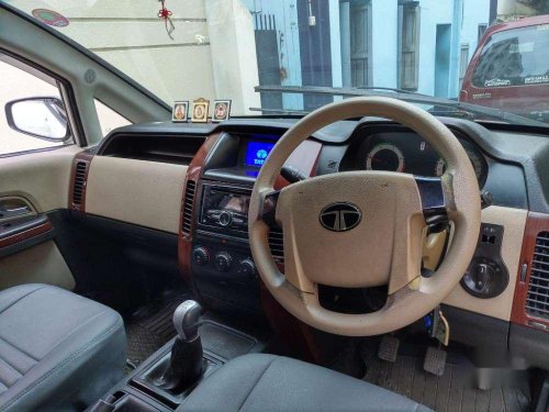 Tata Aria 2012 Pure 4x2 MT for sale 