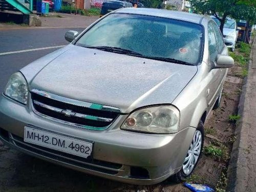 2006 Chevrolet Optra 1.6 MT  for sale at low price