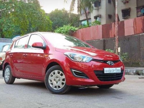 Used Hyundai i20 Magna 1.2 2012 MT for sale 