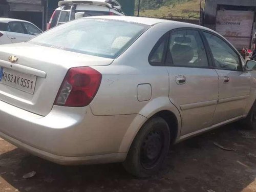 2005 Chevrolet Optra MT for sale