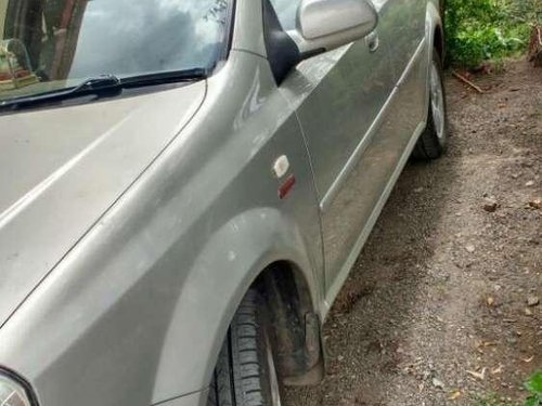 Used 2005 Chevrolet Optra 1.6 MT for sale