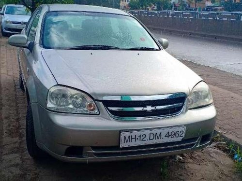 2006 Chevrolet Optra 1.6 MT  for sale at low price