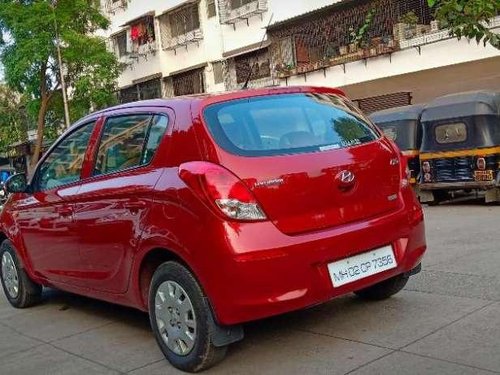 Used Hyundai i20 Magna 1.2 2012 MT for sale 