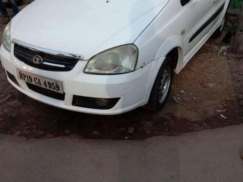 Tata Indica eV2 2010 MT for sale 