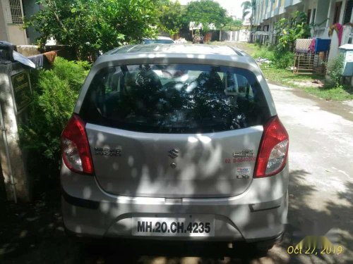 2012 Tata Aria MT for sale at low price