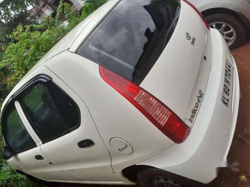 2009 Tata Indica eV2 MT for sale 