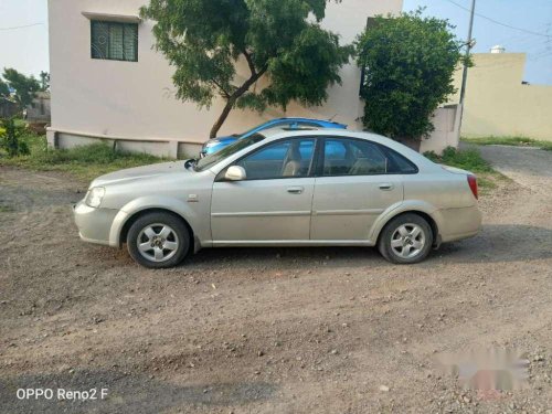 Used 2005 Chevrolet Optra 1.6 MT for sale