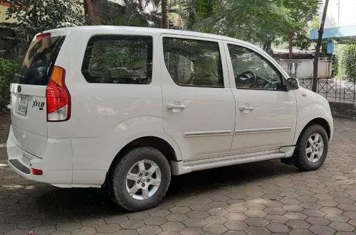 Mahindra Xylo E8 2009 MT for sale