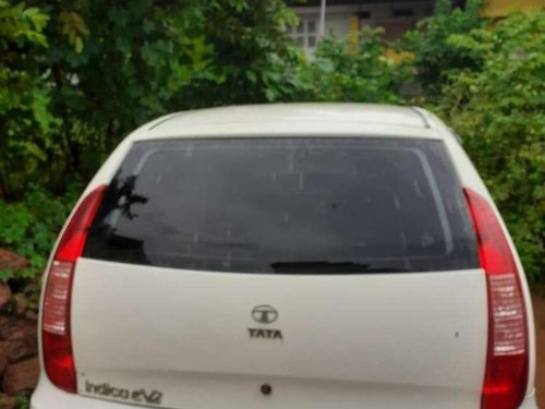 2009 Tata Indica eV2 MT for sale 