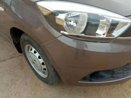 Used Tata Aria MT car at low price