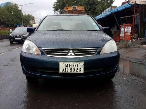 Mitsubishi Cedia Spirit, 2009, Petrol MT for sale 