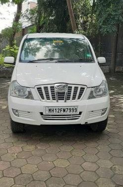 Mahindra Xylo E8 2009 MT for sale