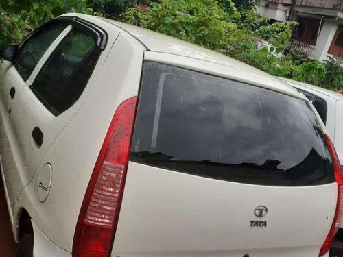 2009 Tata Indica eV2 MT for sale 