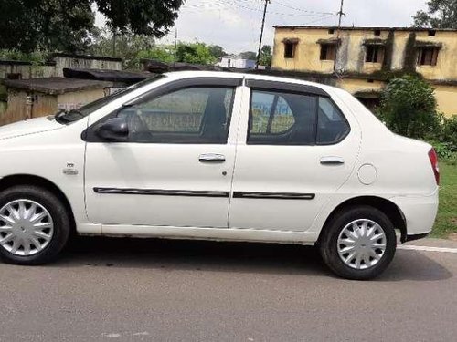 Tata Indigo eCS 2014 MT for sale 