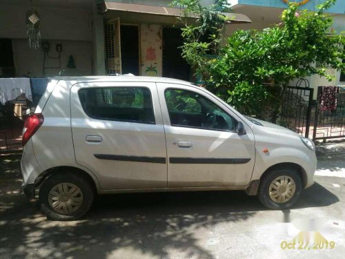 2012 Tata Aria MT for sale at low price