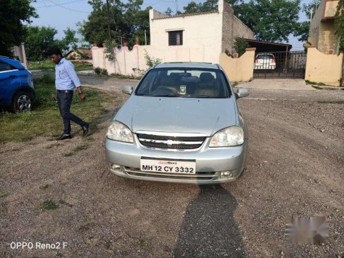 Used 2005 Chevrolet Optra 1.6 MT for sale