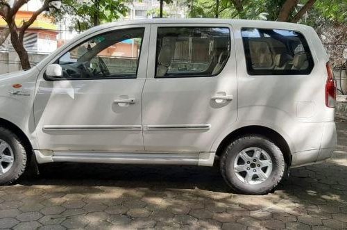 Mahindra Xylo E8 2009 MT for sale