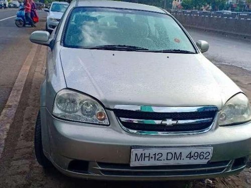 2006 Chevrolet Optra 1.6 MT  for sale at low price