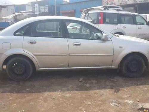 2005 Chevrolet Optra MT for sale