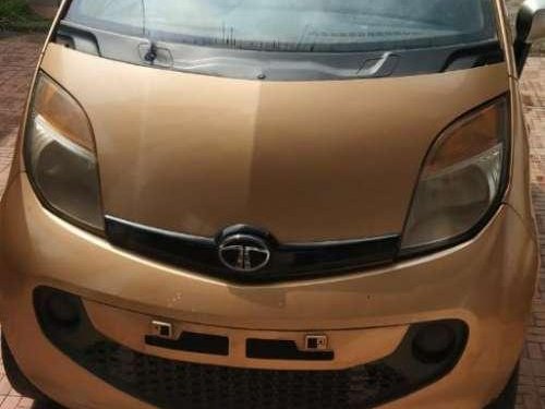 Used Tata Nano GenX MT for sale 