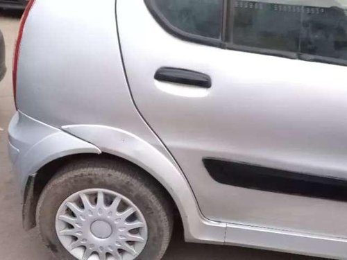 Used Tata Indica MT for sale car at low price