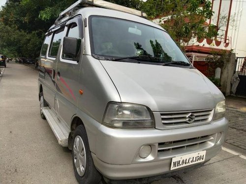 Used Maruti Suzuki Versa MT car at low price