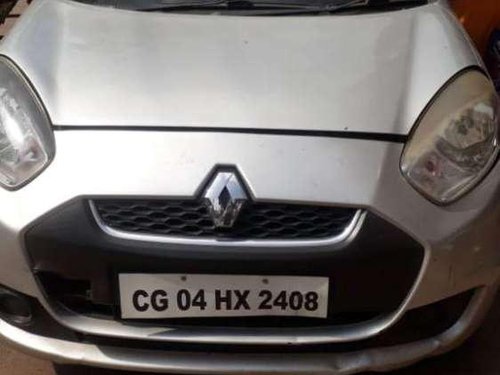 Used Renault Pulse RxL 2015 MT for sale