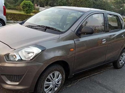 Used 2015 GO A  for sale in Ghaziabad