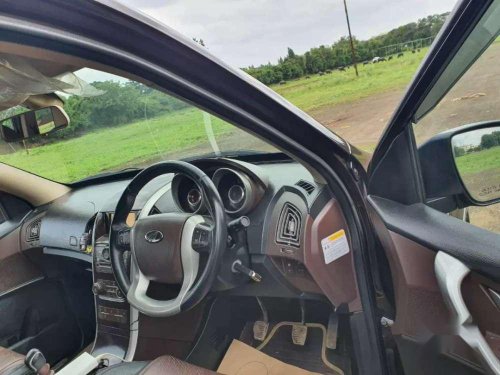 Mahindra XUV 500 2012 MT for sale 