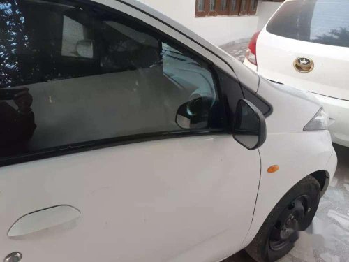 2018 Datsun Redi-GO MT for sale