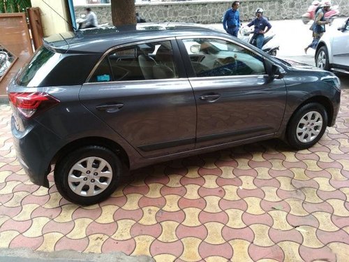 Hyundai Elite i20 Sportz Plus MT for sale