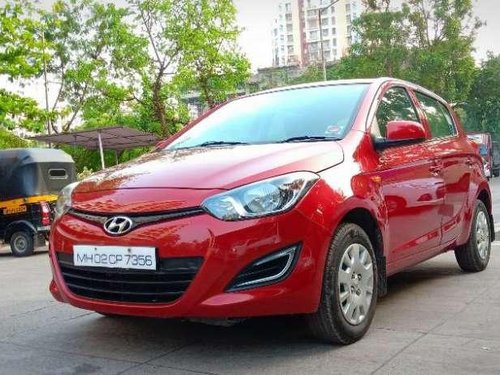 Used Hyundai i20 Magna 1.2 2012 MT for sale 