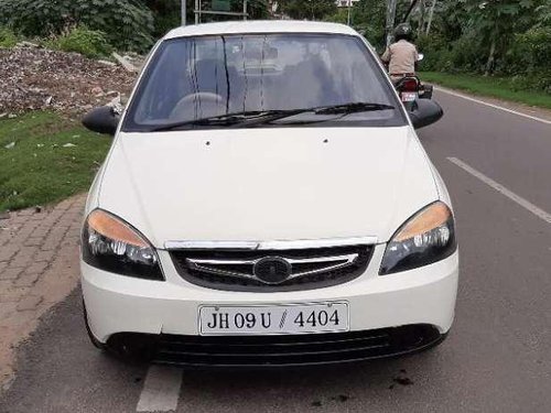 Tata Indigo eCS 2014 MT for sale 