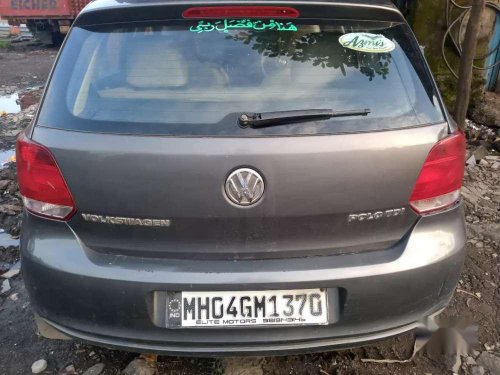 Volkswagen Polo 2014 MT for sale 