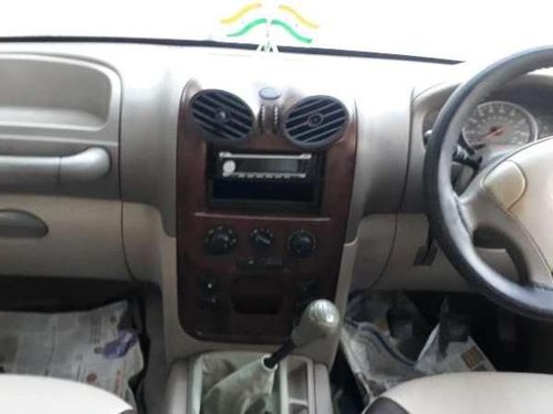 Mahindra Scorpio 2007 MT for sale 