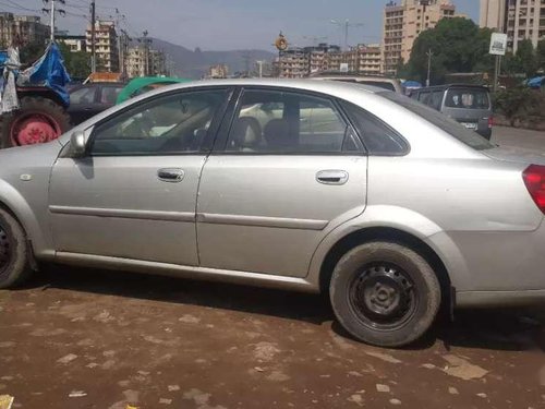 2005 Chevrolet Optra MT for sale