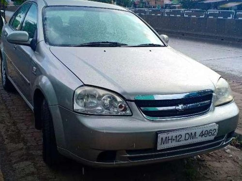 2006 Chevrolet Optra 1.6 MT  for sale at low price