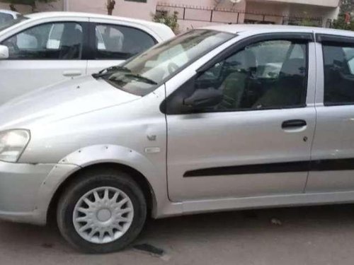 Used Tata Indica MT for sale car at low price