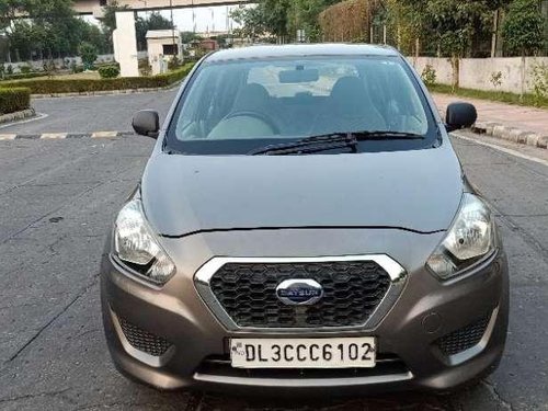 Used 2015 GO A  for sale in Ghaziabad