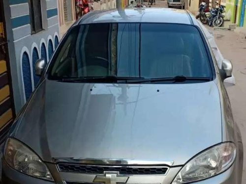 Used Chevrolet Optra MT for sale at low price