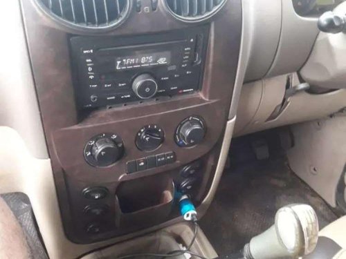 2012 Mahindra Scorpio MT for sale