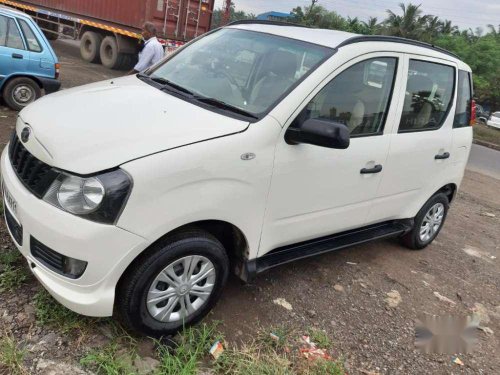 Mahindra Quanto C4, 2013, Diesel MT for sale 