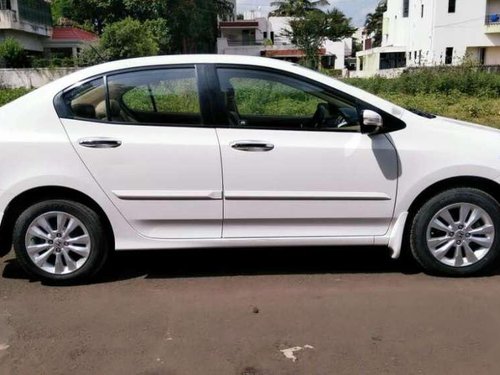 Honda City 1.5 V MT 2012 for sale 