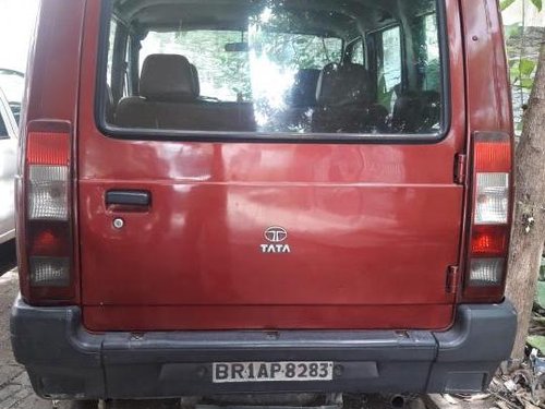 Tata Sumo Victa 2008 MT for sale