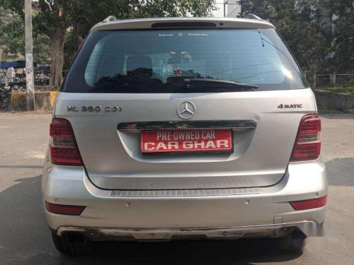 Used 2011 CLA  for sale in Noida