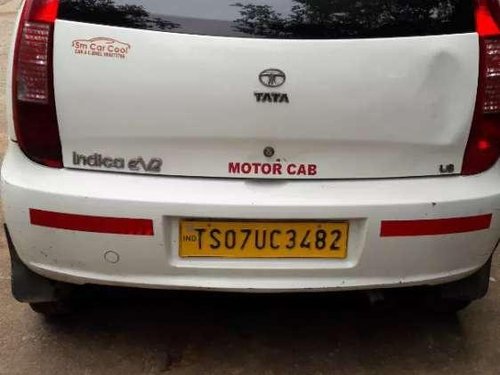 Used Tata Indica eV2 MT for sale at low price