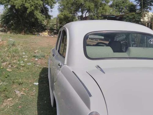 Used Hindustan Motors Ambassador MT for sale 