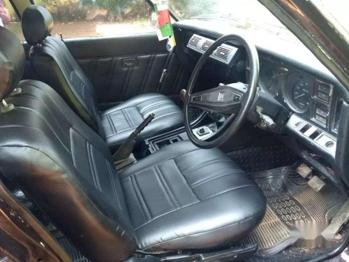 1998 Hindustan Motors Contessa MT for sale 