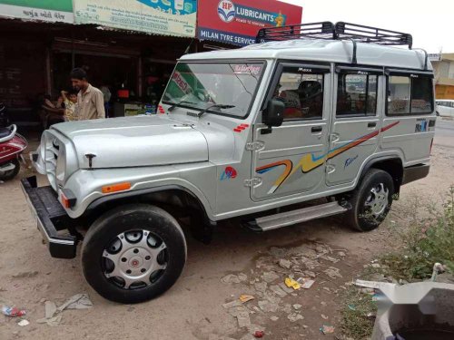 Used Mahindra MAXX MT for sale at low price